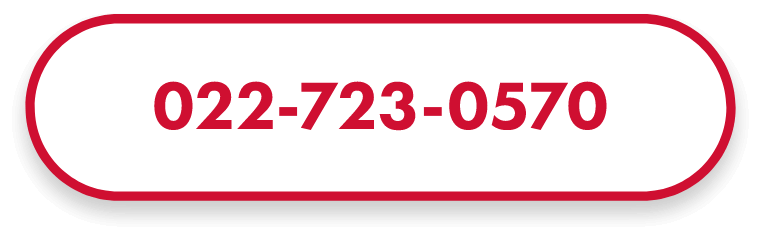 022-723-0570