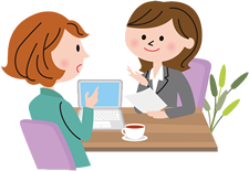 ボーナス算定方法